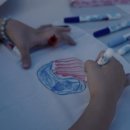 안성3·1운동기념관 이미지