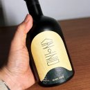 제주도 전통주 선물 추천 프리미엄 전통주 <술오름> 증류식 소주 후기