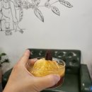 샵51 네이버블로그