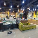 굿피플안경 이미지