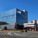 성진카정비 이미지