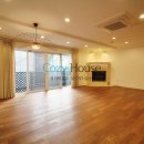 코지공인중개사사무소 이미지