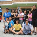 상화마을회관 이미지