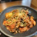 올림픽공원 맛집 <해닭 올림픽공원점> 후기/ 예약방법 / 주차 / 메뉴