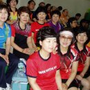 성주고등학교 이미지