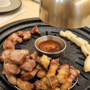 남영식당 이미지