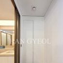 제주신화빌라스 이미지