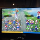 겜숲 플스카페 이미지