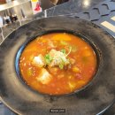 Lane B&B - 3313 | 뉴질랜드 신혼여행 테카포호수 에어비앤비 내돈내산후기, 테카포맛집 THE GREEDY COW, TLV레스토랑 솔직...
