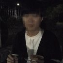 A1203 | 가디건 브랜드별 추천 및 내돈내산 후기