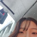 [부산 1박2일] 데이식스 보러 다녀온 부산 여행 후기