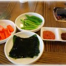 김호섭선산할매곱창 - 김천시 용암로 45 | 김호섭선산할매곱창