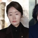공천헌금 강선우 김경 구속 이미지