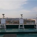 모현동-26 이미지