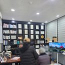 스타키보청기성남중원센타 | 소리가 달라진 하루! 성남보청기 전문 <복음보청기 성남센터> 만족후기