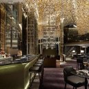 호텔 프렌즈 이미지