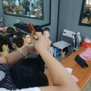 머리염색방 네이버블로그