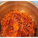 맛집민들레 이미지