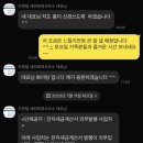 조현철세무회계사무소 네이버블로그
