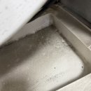 와촌농협동부지점 | 파주 농협_동부지점 에어컨 세척 후기｜전문 장비로 완벽 분해청소 진행