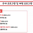 2025 간절곶 해맞이 행사 티스토리