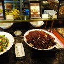 힐스카이 이미지