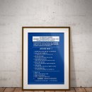 대구가톨릭대학교 경영대학원 이미지