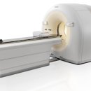 현의료기 이미지