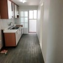 대창동010 이미지