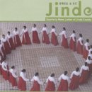 철마광장 이미지