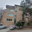 신현동-7 이미지