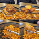 서초중앙로20길 34-6 | 교대역 맛집 서병장｜교대점심 추천 두루치기 맛집 회식 장소까지 완벽