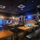 대동회관 | 구월동 로데오 술집 대동집 인천구월점 한식 보쌈 골뱅이 저메추 솔직후기