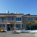 빗돌배기마을(송등) 이미지