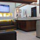 윤상필의원 이미지