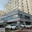 엘림주유소 이미지