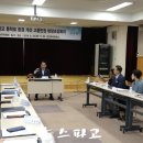 천안여자중학교 이미지