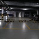 태백산한우명가 이미지