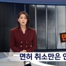 2년 만에 총파업 카드 꺼내든 의료계‥이유는? 이미지