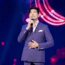 낭만연가