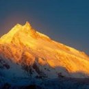 히말라야 이미지