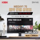 코리아언더독 이미지