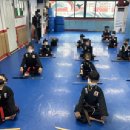 호연 합기도 이미지