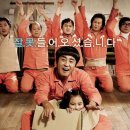 7번 이미지