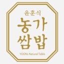 신양로(풍산읍) 이미지