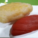 라잇나우짐 이미지