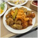 거제도맛집 김수현도 반한 거제 무제한 샤브 맛집 후기