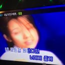 럭키코인노래연습장 이미지