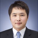 (주)웰스메디칼 네이버블로그
