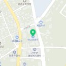 오수관촌농협하나로마트 이미지